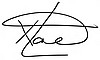 Autograph.jpg