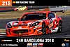 Card 2018 Barcelona 24 h (NS).jpg