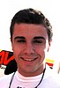 Portrait 2017 (Paul Ricard).jpg
