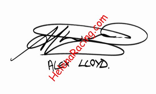 Autograph.jpg