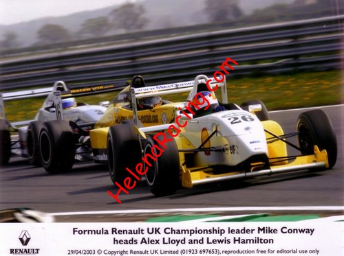 Card 2003 F.Renault-UK (NS).jpg