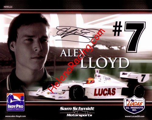 Card 2007 Indy Pro Series (S).jpg