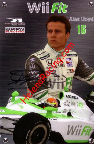 Card 2008 Indy 500 (S).jpg