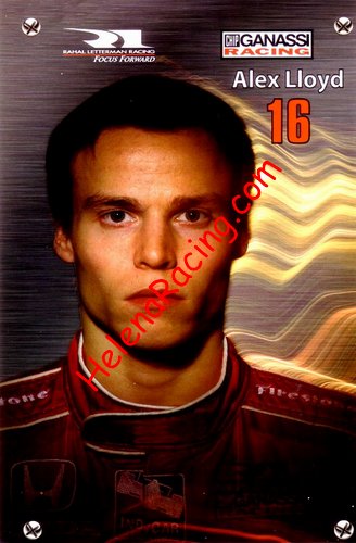 Card 2008 Indy Car (NS).jpg
