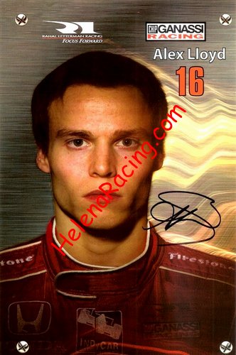 Card 2008 Indy Car (S).jpg