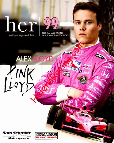Card 2009 Indy Car (NS).jpg