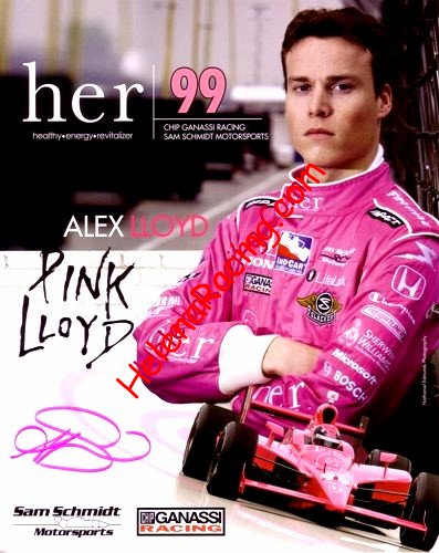Card 2009 Indy Car (S).jpg