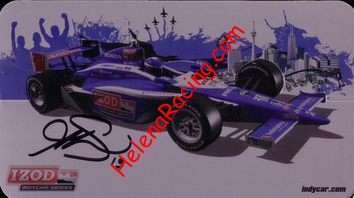 Card 2010 Indy 500 (S).jpg