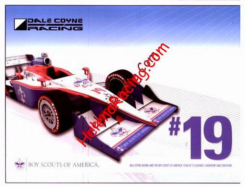 Card 2010 Indy Car (NS).jpg