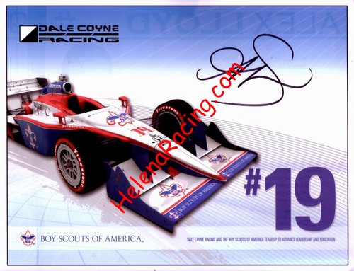 Card 2011 Indy Car-Coyne (S).jpg