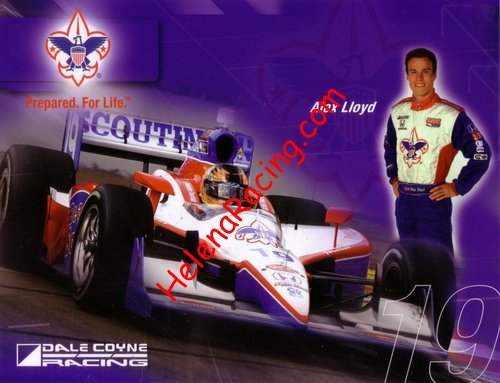 Card 2011 Indy Car-Life (NS).jpg