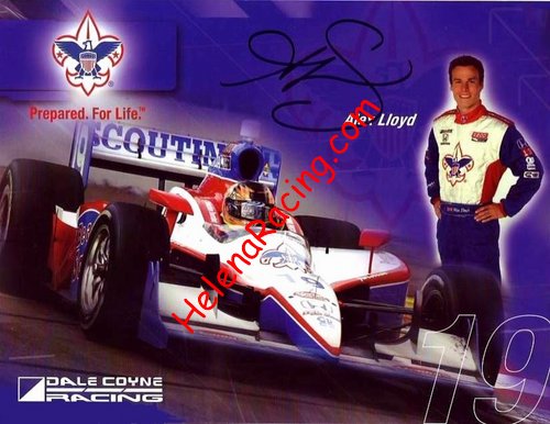 Card 2011 Indy Car-Life (S).JPG