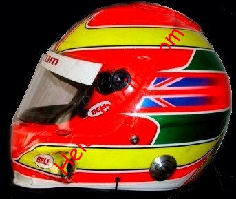 Helmet 2009.jpg