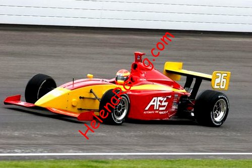 Indy 2006-Lights (NS).jpg