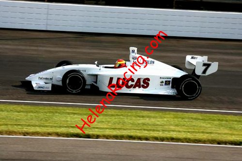 Indy 2007-Lights (NS).jpg