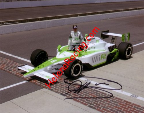 Indy 2008 (S).jpg