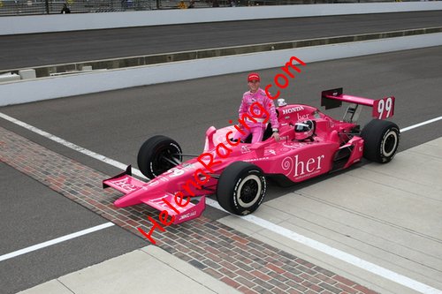 Indy 2009 (NS).jpg
