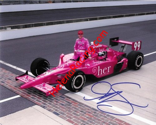 Indy 2009 (S).JPG