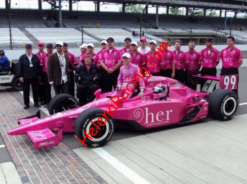 Indy 2009-Crew (NS).jpg