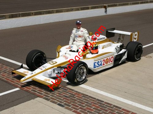 Indy 2010 (NS).jpg