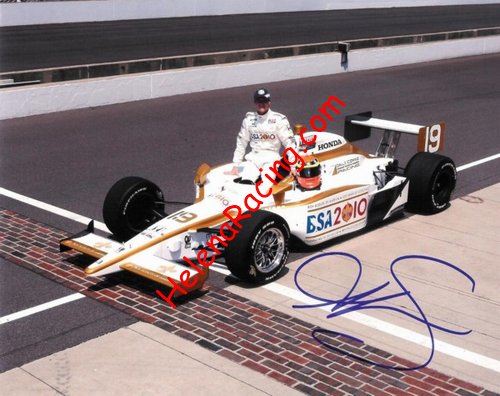 Indy 2010 (S).JPG