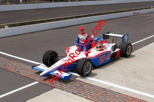 Indy 2011 (NS).jpg