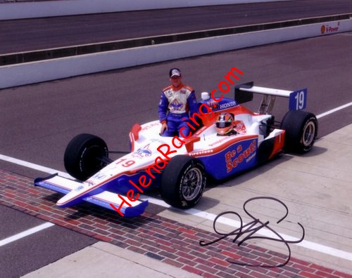 Indy 2011 (S).jpg