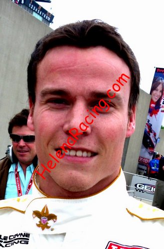 Portrait 2010 (Indy).jpg
