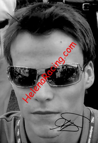Portrait Signed.jpg