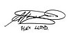 Autograph.jpg