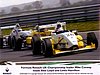 Card 2003 F.Renault-UK (NS).jpg