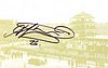 Card 2006 Indy Pro Series (S).jpg