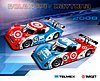 Card 2008 Daytona 24 h (NS).jpg