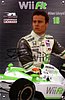 Card 2008 Indy 500 (S).jpg