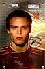 Card 2008 Indy Car (S).jpg