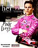 Card 2009 Indy Car (NS).jpg