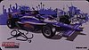Card 2010 Indy 500 (S).jpg