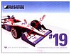 Card 2010 Indy Car (NS).jpg