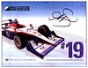 Card 2011 Indy Car-Coyne (S).jpg