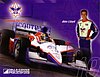 Card 2011 Indy Car-Life (NS).jpg