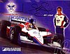 Card 2011 Indy Car-Life (S).JPG