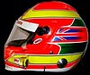 Helmet 2009.jpg