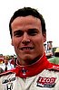 IMS 2010.JPG