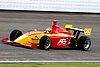 Indy 2006-Lights (NS).jpg