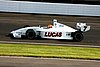 Indy 2007-Lights (NS).jpg