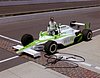 Indy 2008 (S).jpg