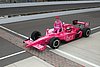 Indy 2009 (NS).jpg