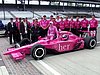 Indy 2009-Crew (NS).jpg