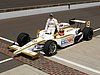 Indy 2010 (NS).jpg