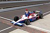 Indy 2011 (NS).jpg